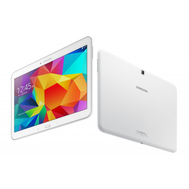 Tablette Samsung Galaxy Tab4 T530 / 10.1"