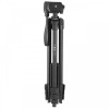 Pack Trépied Smartphone NT-510 avec adaptateur bluetooth