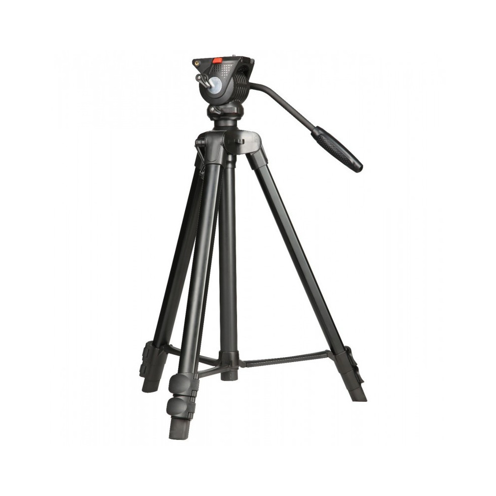 Trépied WEIFENG 3308A