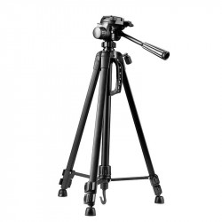 Trépied WEIFENG WT-3520
