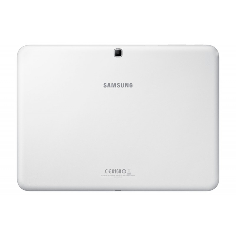 Tablette Samsung Galaxy Tab4 T530 / 10.1"