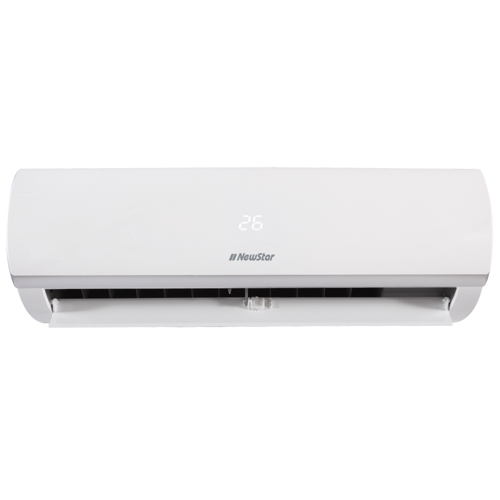 Climatiseur NewStar Chaud et Froid / 9000 Btu