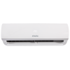 Climatiseur NewStar Chaud et Froid / 9000 Btu