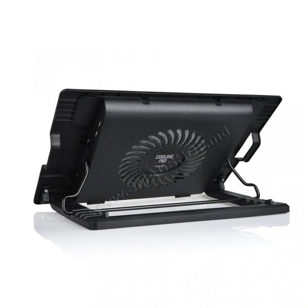 Refroidisseur Havit HV-F2030 pour Pc 14 – 15.6"