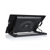 Refroidisseur Havit HV-F2030 pour Pc 14 – 15.6"