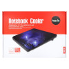 Refroidisseur Havit HV-F2035 pour Pc 14 – 15.6"