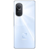 Huawei Nova 9 SE Blanc 8 Go / 128 Go  | Tunisianet