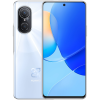 Huawei Nova 9 SE Blanc 8 Go / 128 Go  | Tunisianet