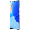 Huawei Nova 9 SE Blanc 8 Go / 128 Go  | Tunisianet