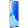 Huawei Nova 9 SE Blanc 8 Go / 128 Go  | Tunisianet