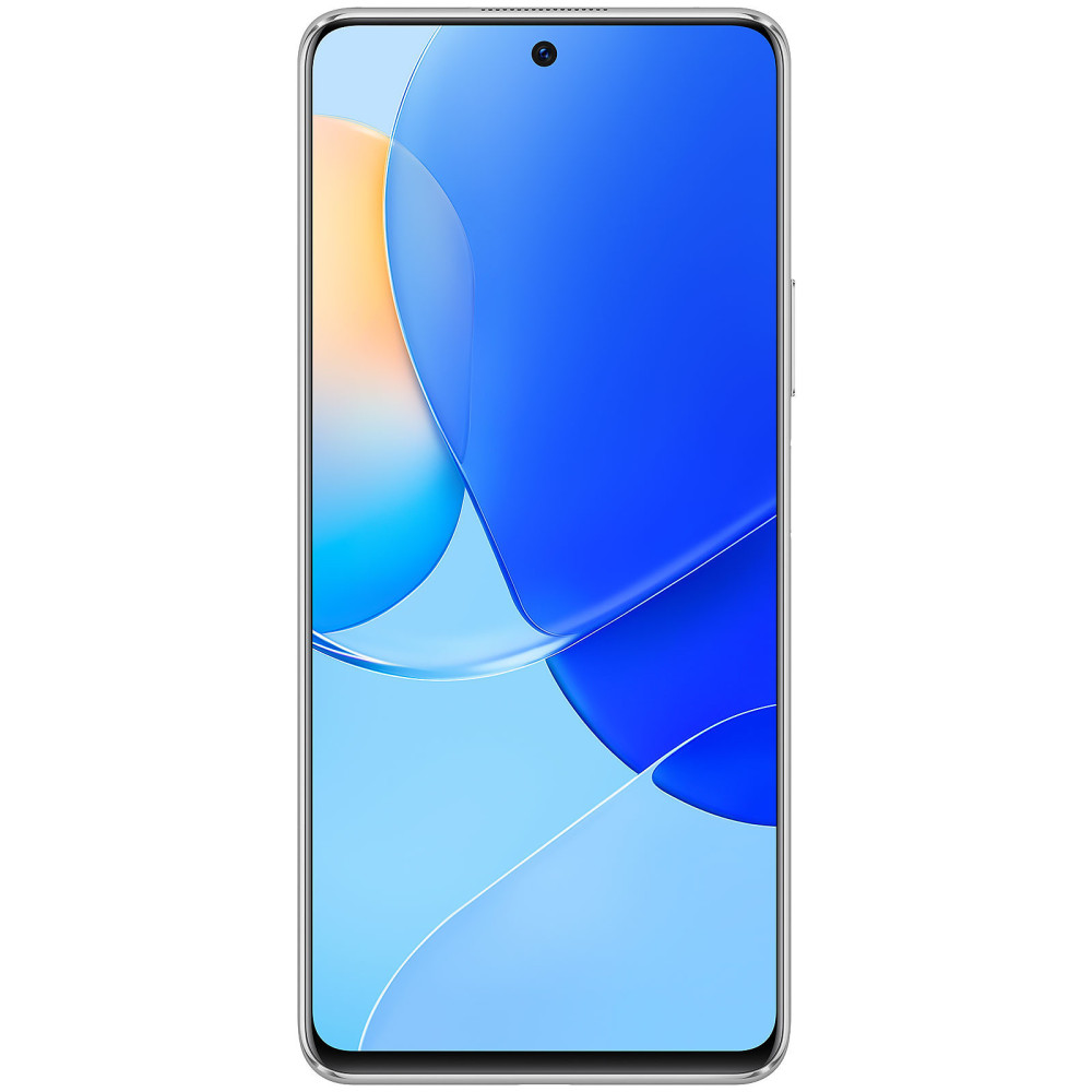 Huawei Nova 9 SE Blanc 8 Go / 128 Go  | Tunisianet