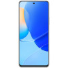 Huawei Nova 9 SE Blanc 8 Go / 128 Go  | Tunisianet