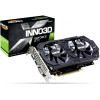 Carte graphique INNO3D GeForce GTX 1660 SUPER TWIN X2 / 6 Go
