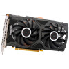 Carte graphique INNO3D GeForce GTX 1660 SUPER TWIN X2 / 6 Go
