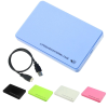Boitier Externe 2.5" HDD USB 3.0