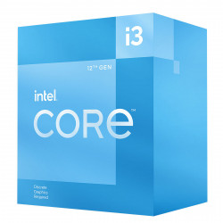Processeur Intel Core...