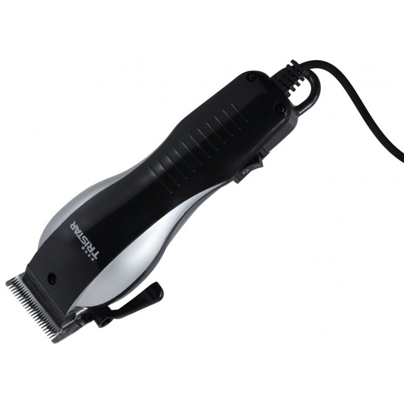 Tondeuse cheveux 4 Peignes amovibles