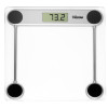 Pèse-personne 150 Kg 