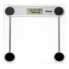 Pèse-personne 150 Kg 