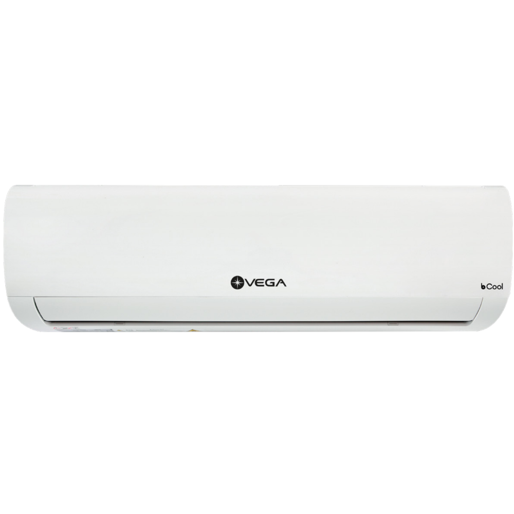 Climatiseur VEGA bCool 9 000 Btu / Chaud et Froid