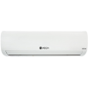 Climatiseur VEGA bCool 9 000 Btu / Chaud et Froid