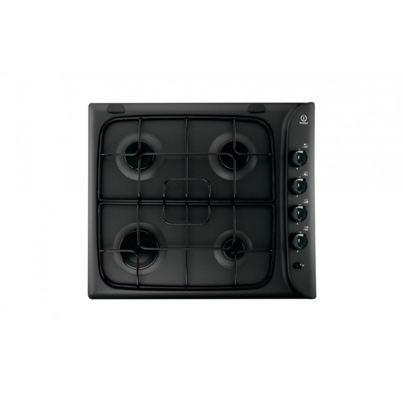 Индезит варочная панель инструкция. Ariston PF 640 A