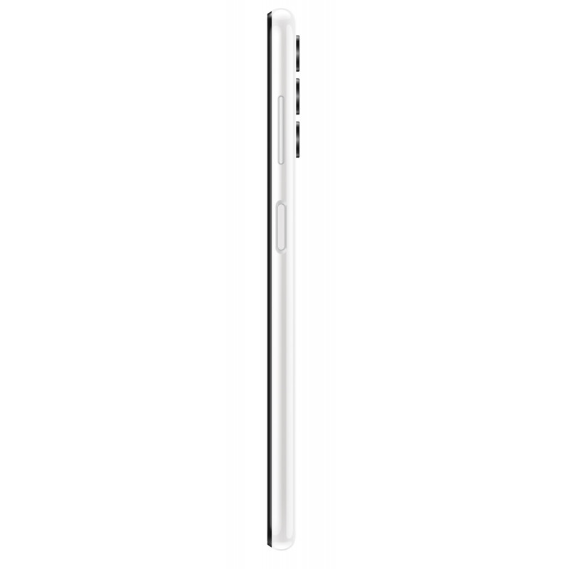 Galaxy A13 / 4 Go / 128 Go / Blanc