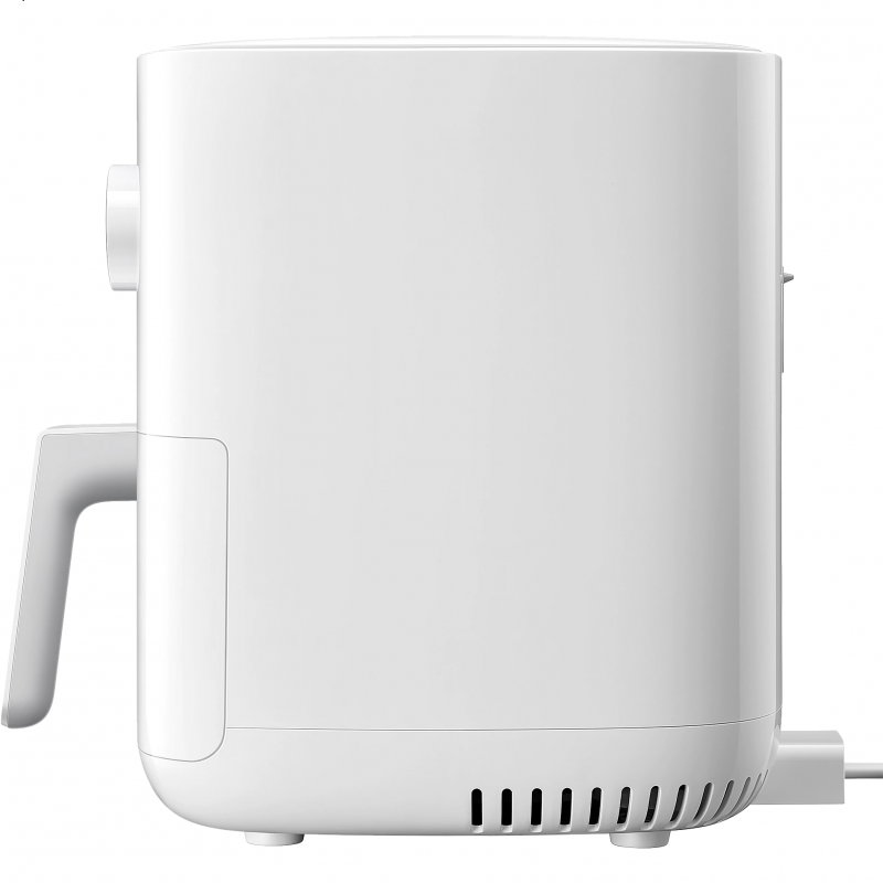 Xiaomi Mi Smart Air Fryer / 3.5 L