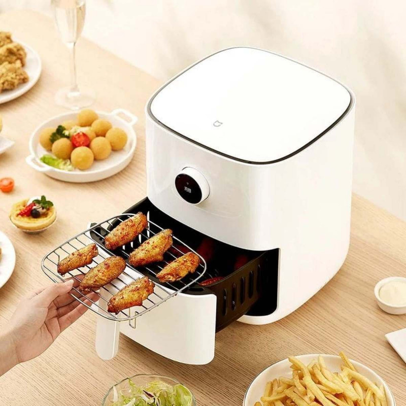 Xiaomi Mi Smart Air Fryer / 3.5 L