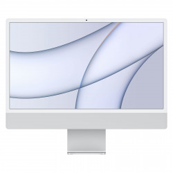 PC de bureau Apple iMac...