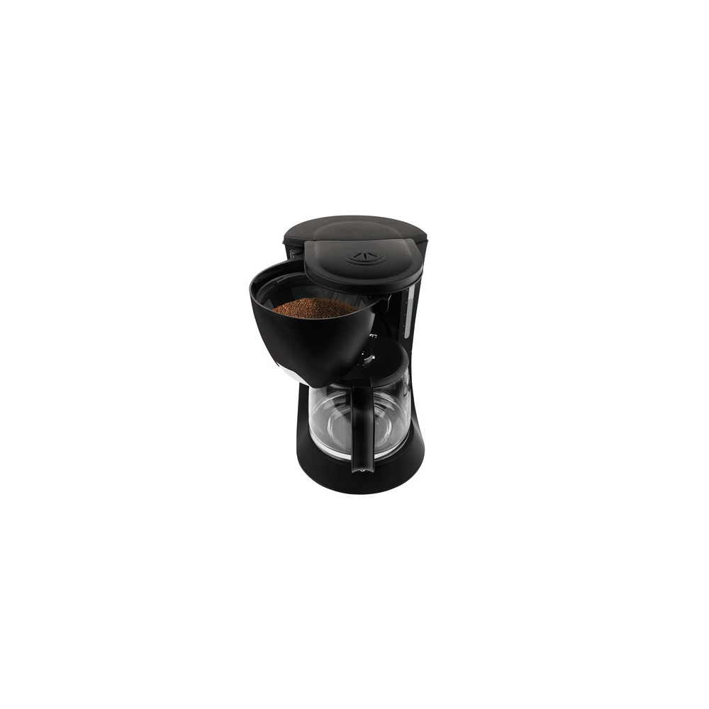 Cafetière Taurus Verona 12 / 680W
