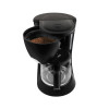 Cafetière Taurus Verona 12 / 680W