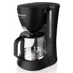 Cafetière Taurus Verona 12...