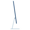 PC de bureau Apple iMac (2021) 24" 256 Go Bleu (MGPK3FN/A)