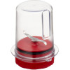 Blender Moulinex LM2B2126 / 450 W / 1.5L