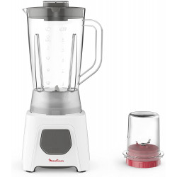 Blender Moulinex LM2B2126 /...