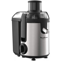 Moulinex centrifugeuse