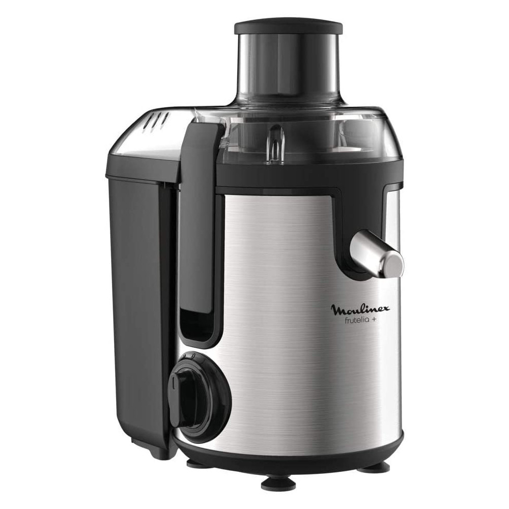 Moulinex centrifugeuse