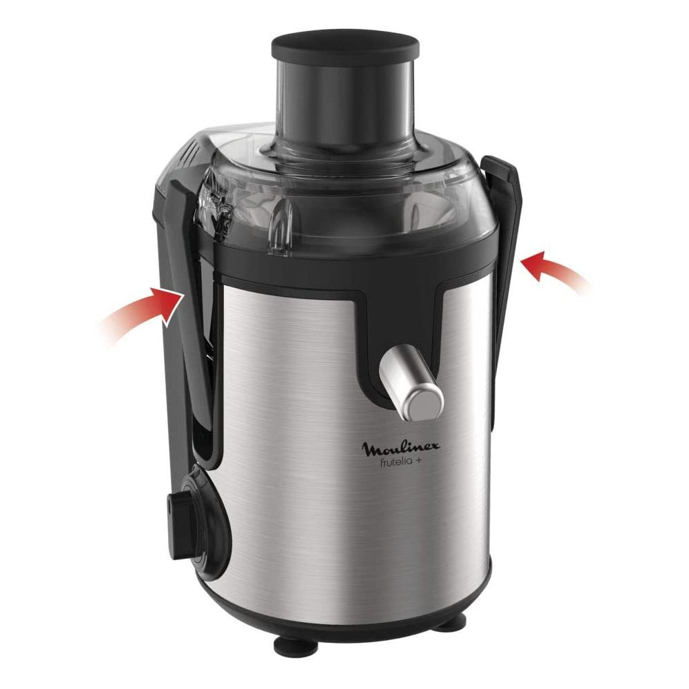 Moulinex centrifugeuse