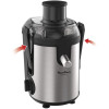 Moulinex Fruitelia+ Metal JU420D10