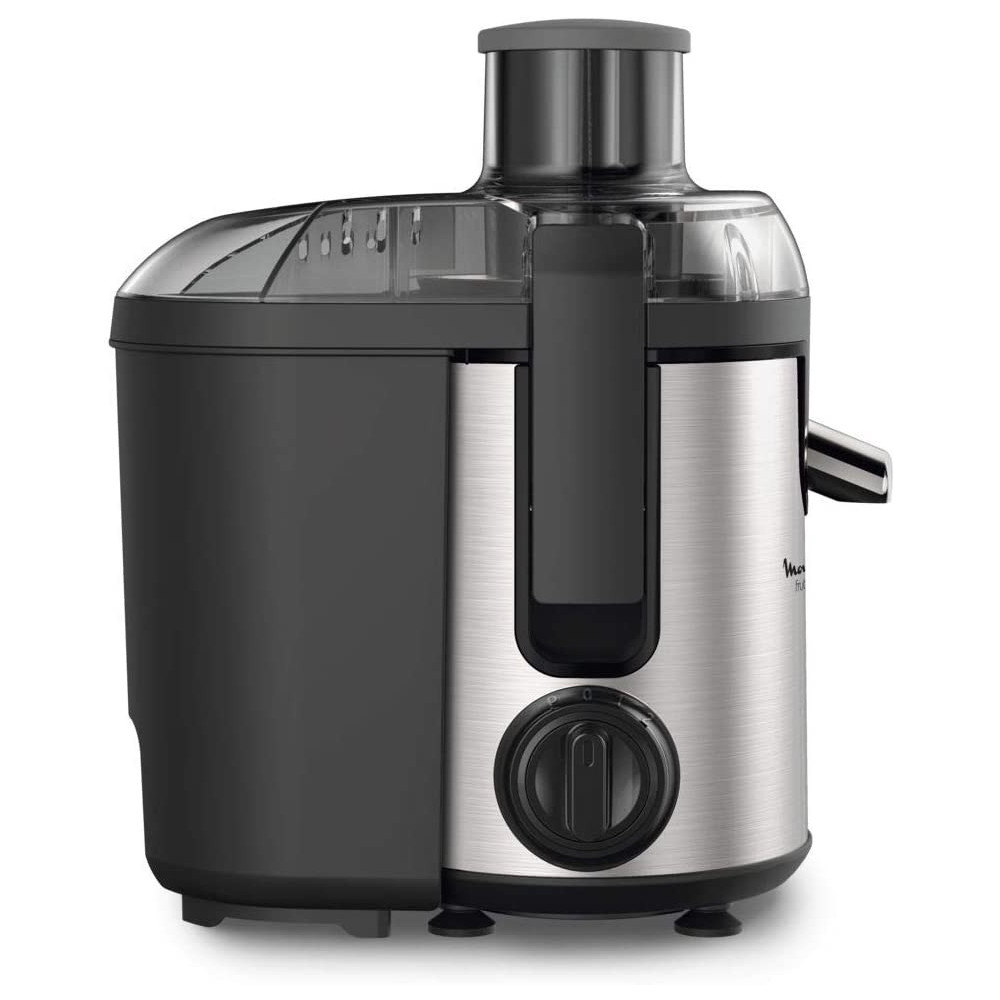Moulinex centrifugeuse