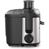 Moulinex Fruitelia+ Metal JU420D10