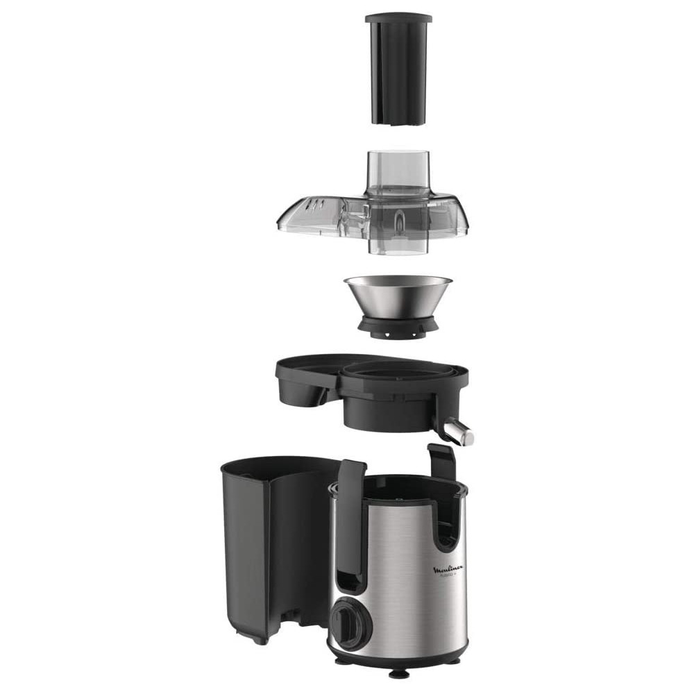 Moulinex centrifugeuse