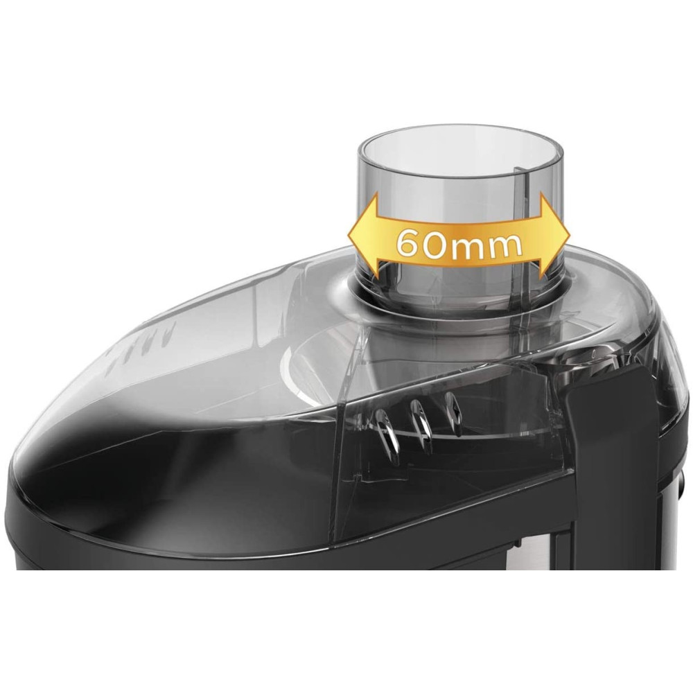 Moulinex centrifugeuse