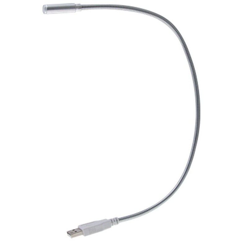 Lampe LED USB ?Pour Pc Portable