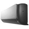 Climatiseur LG 18000 BTU ARTCOOL MIRROR UV nano