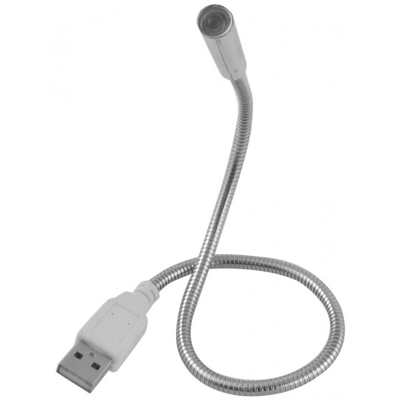 Lampe LED USB ?Pour Pc Portable