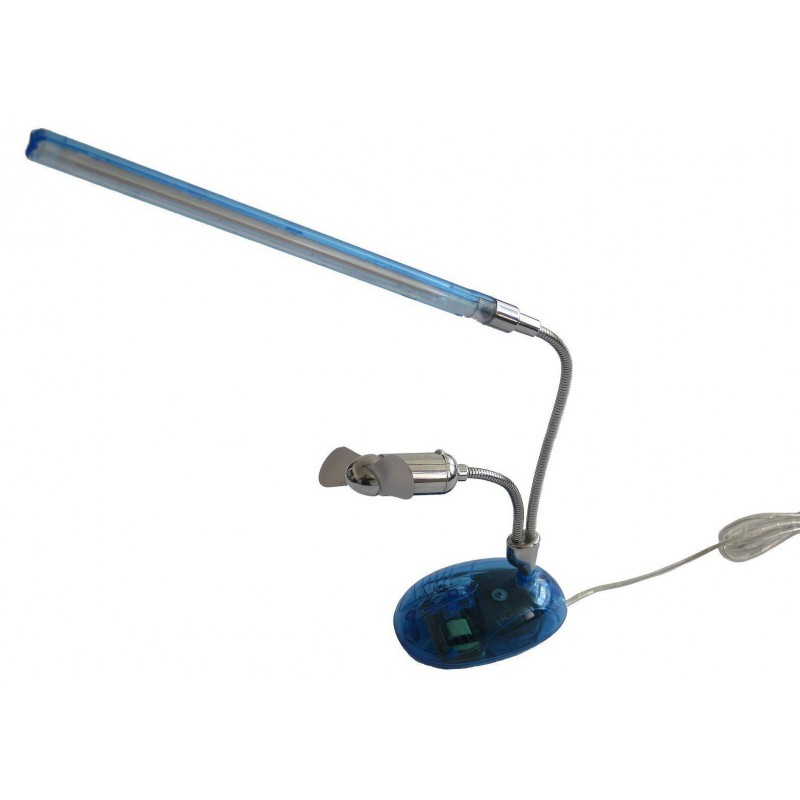 Lampe LED USB ?Pour Pc Portable