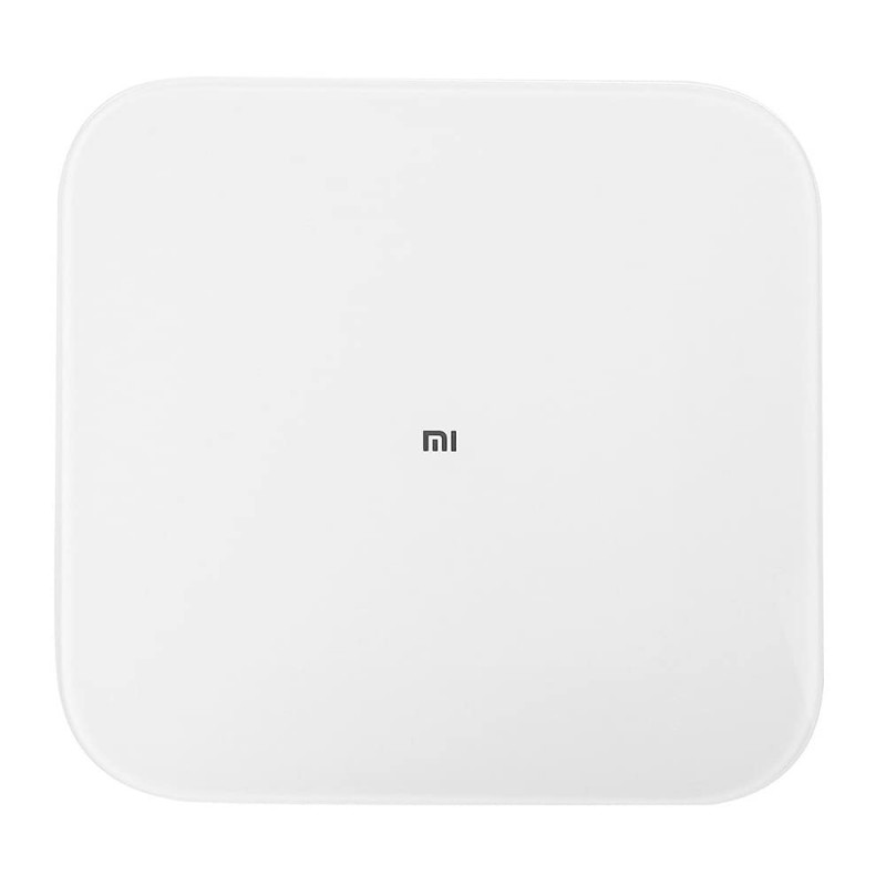 Pèse Personne Xiaomi Mi