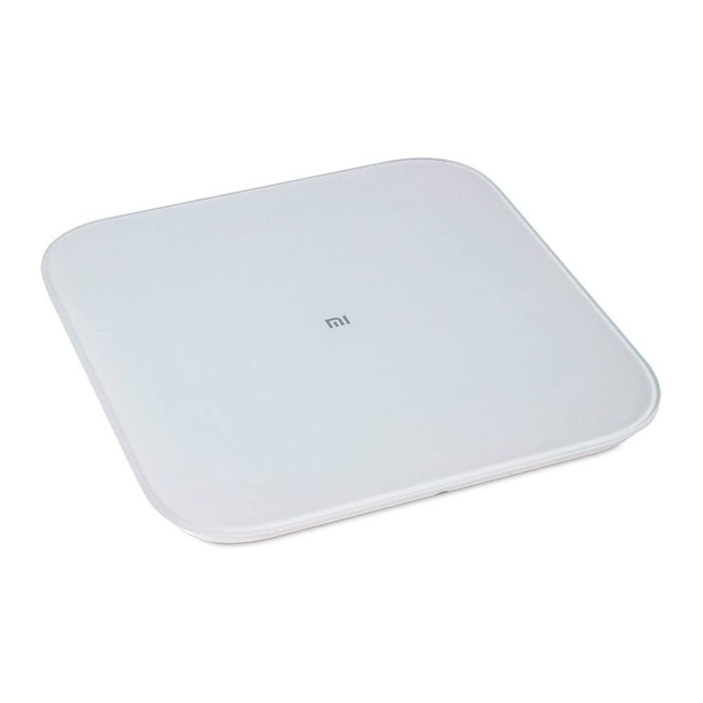 Pèse Personne Xiaomi Mi
